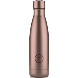 butelka-termiczna-750-ml-metallic-rose-cool-bottles