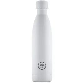 butelka-termiczna-750-ml-mono-white-cool-bottles