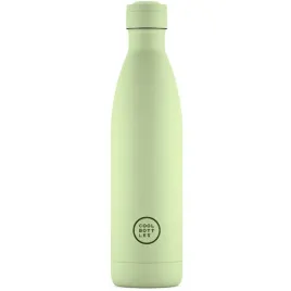 butelka-termiczna-750-ml-pastel-green-cool-bottles