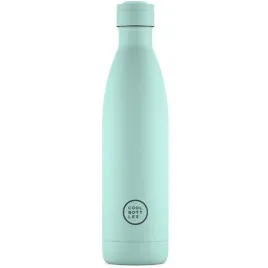 butelka-termiczna-750-ml-pastel-sky-cool-bottles