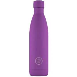 butelka-termiczna-750-ml-vivid-violet-cool-bottles