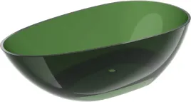 mexen-glass-forest-wanna-wolnostojaca-transparentna-170-x-85-cm-korek-chro