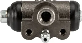 cylinderek-hamulcowy-tyl-lewy-prawy-nissan-juke-sentra-vii-1-2-1-8-06-10