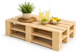 meble-ogrodowe-paletowe-drewniane-stol-120x80