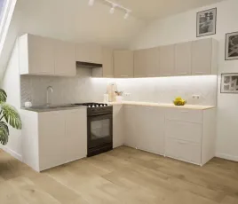 zestaw-mebli-kuchennych-230x210-cm-korfu-kaszmir-ua