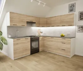 zestaw-mebli-kuchennych-230x210-cm-korfu-sonoma-uc