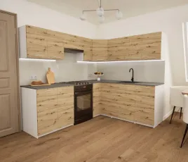 zestaw-mebli-kuchennych-230-x190-cm-kreta-dab-artisan-ua