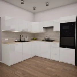 zestaw-mebli-kuchennych-210-x-250-cm-mediolan-bialy-polysk-ua