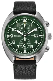zegarek-meski-citizen-eco-drive-chronograph-ca7041-07x-41mm
