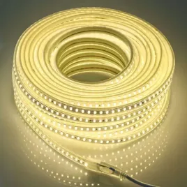 tasma-led-pcning-230v-15m-120-diod-z-wtyczka-eu-4000k-biala