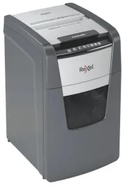 rexel-niszczarka-optimum-autofeed-130x-p-4-130-kartek-44-l-kosz