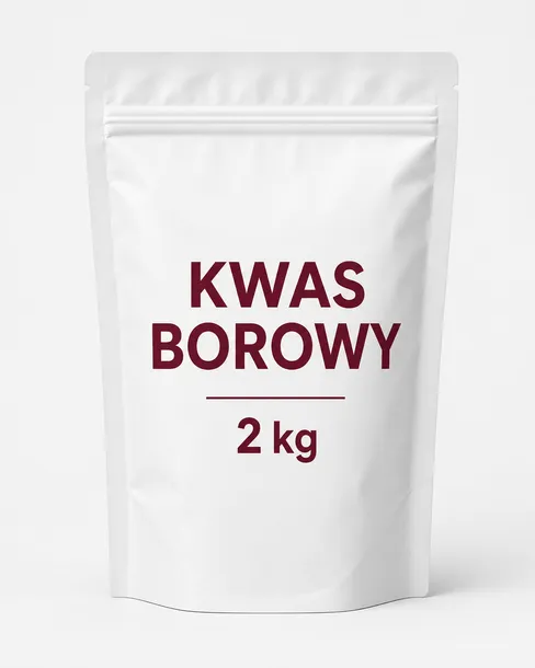kwas-borowy-2-kg