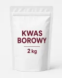 kwas-borowy-2-kg