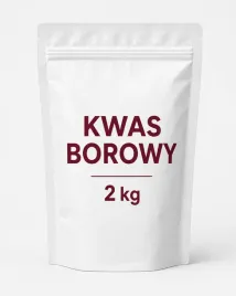 kwas-borowy-2-kg