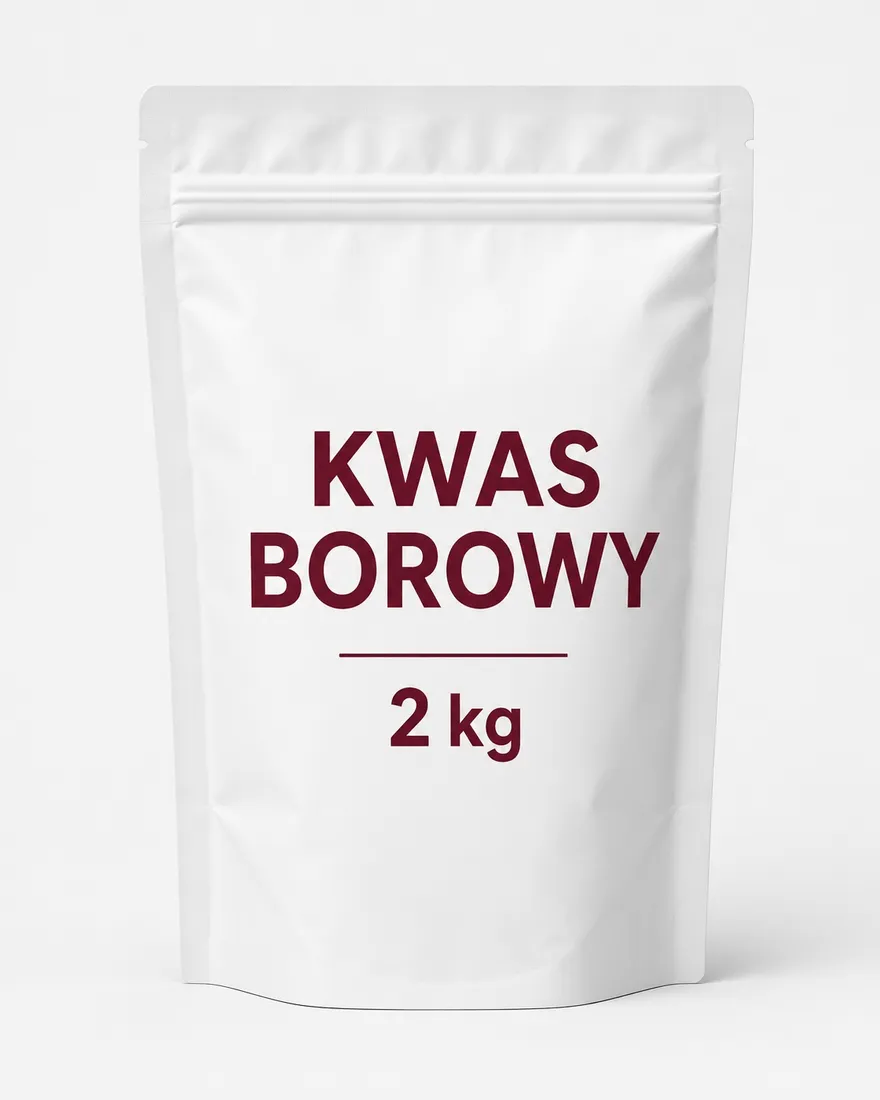 kwas-borowy-2-kg