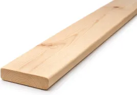 sztacheta-drewniana-prosta-ogrodowa-120-cm