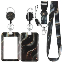 etui-na-karte-dla-pracownika-smycz-jojo-na-id-dowod-osobisty-czarny-marmur