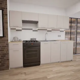 zestaw-mebli-kuchennych-240cm-toronto-kaszmir-ua