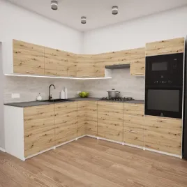 zestaw-mebli-kuchennych-210-x-250-cm-mediolan-dab-artisan-ua