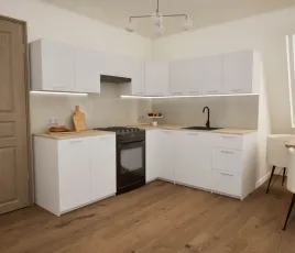 zestaw-mebli-kuchennych-230-x190-cm-kreta-bialy-ua