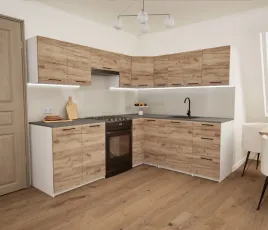 zestaw-mebli-kuchennych-230-x190-cm-kreta-craft-uc