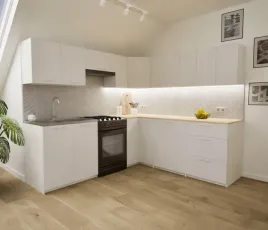 zestaw-mebli-kuchennych-230x210-cm-korfu-bialy-ua