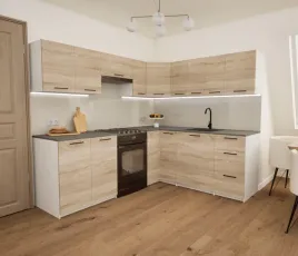 zestaw-mebli-kuchennych-230-x190-cm-kreta-sonoma-uc