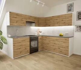 zestaw-mebli-kuchennych-230x210-cm-korfu-dab-artisan-ua