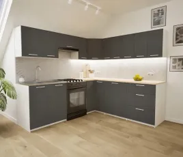 zestaw-mebli-kuchennych-230x210-cm-korfu-antracyt-ua