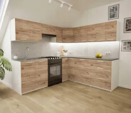 zestaw-mebli-kuchennych-230x210-cm-korfu-dab-craft-ua
