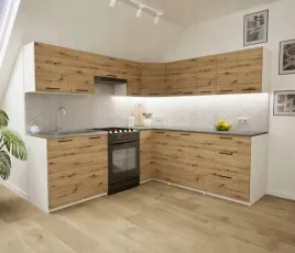zestaw-mebli-kuchennych-230x210-cm-korfu-dab-artisan-uc