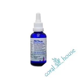 korallen-zucht-zeobak-100ml-bakterie-do-akwarium-morskiego