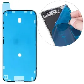 uszczelka-do-iphone-16-plus-tasma-klej-wyswietlacz-lcd-ekran