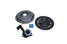 sachs-sprzeglo-komplet-ford-focus-16-18-16v-98-04