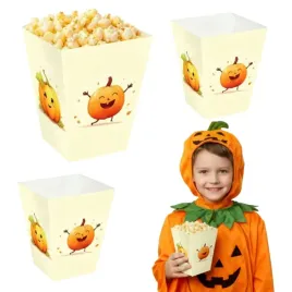 pudelka-na-popcorn-halloween-swieto-dyni-4-szt