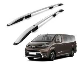 opel-vivaro-life-2019-relingi-bagaznik-dachowy-mocny-l3-long