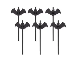 slomki-nietoperze-na-halloween-20-cm-12-szt