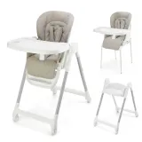kinderkraft-krzeselko-tulo-beige