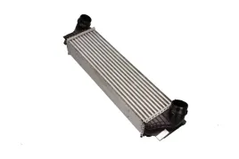 nrf-intercooler-bmw-20d-30d-f10-f11-f07