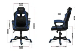 fotel-gamingowy-hz-force-2-5-blue-mesh
