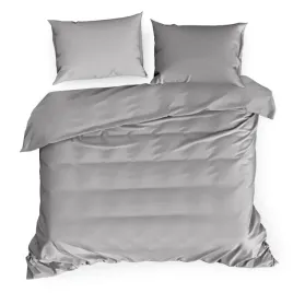 posciel-satynowa-harmony-220x200-70x80-szara-elegancja-i-komfort