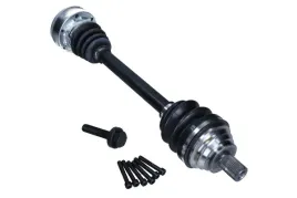maxgear-polos-vw-golf-v-le-19tdi-golf-iv-touran-octavia-ii-iii-altea-leon