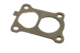fischer-uszczelka-turbosprezarki-bmw-5-e60-30d-04-