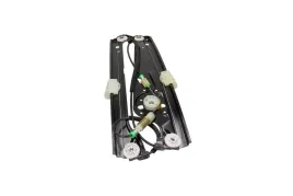 maxgear-podnosnik-szyby-bmw-przod-e65-66-lewy-bez-silnika
