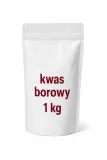 kwas-borowy-1-kg