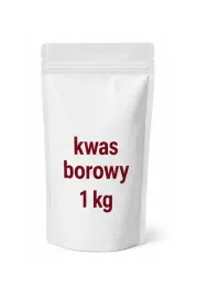 kwas-borowy-1-kg