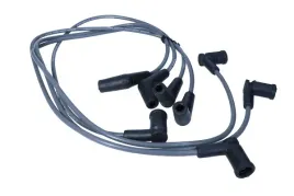 maxgear-przewody-wysokiego-napiecia-ford-13-fiesta-ka-98-