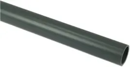 rura-cisnieniowa-pvc-32-mm-x-19-mm-10bar