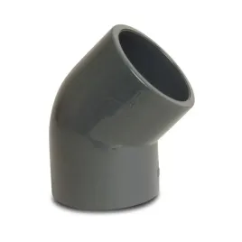 profec-kolanko-45-pvc-20-mm