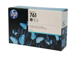 tusz-hp-761-gray-400ml-cm995a-do-hp-designjet-t7100-t7200